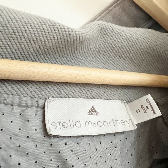 Adidas by Stella McCartney - Picture 3 of 5